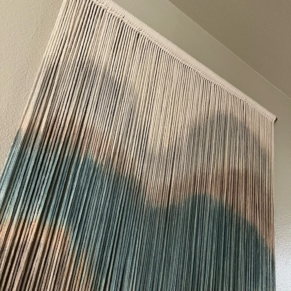 UNDULATION | 48